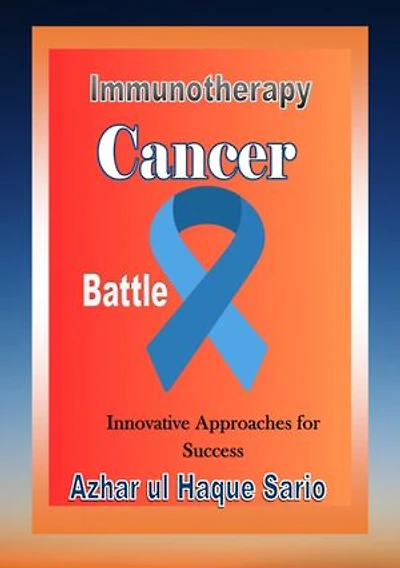 Immunotherapy Cancer Battle: Innovative Approaches for Success