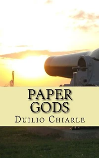 Paper Gods
