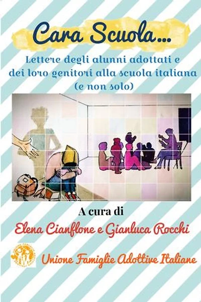 Cara Scuola…