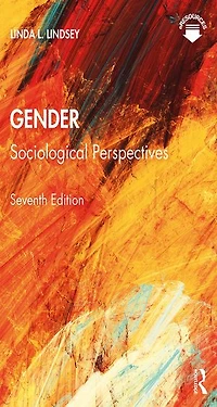 Gender: Sociological Perspectives
