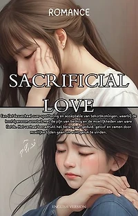 Sacrificial love