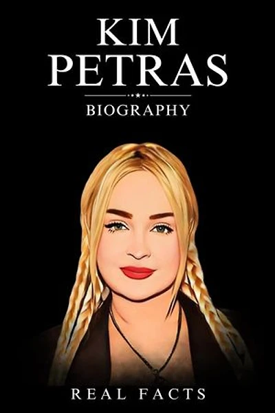 Kim Petras Biography