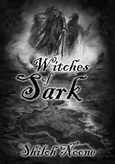 Witches of Sark