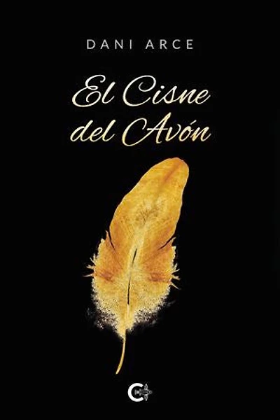 El Cisne del Avón