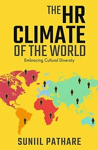 The HR Climate of the World: Embracing Cultural Diversity