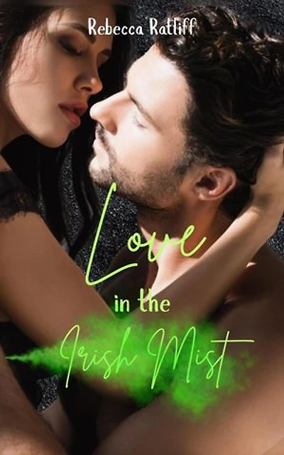 Love in the Irish Mist