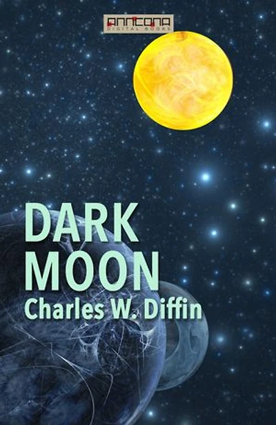 Dark Moon