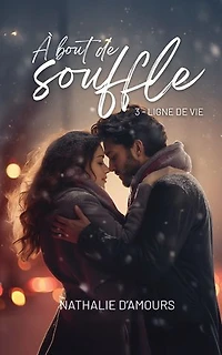 À bout de souffle - Ligne de vie