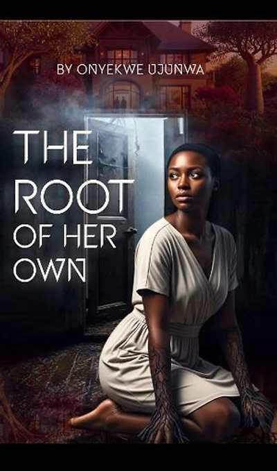 The Roots Of Her Own