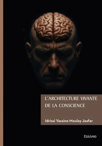 L'architecture vivante de la conscience