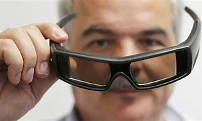 Augmented Reality Applications In Tourism