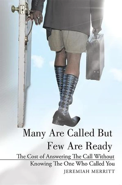 Many Are Called but Few Are Ready: The Cost of Answering the Call Without Knowing the One Who Called You