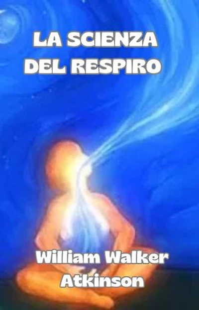 La scienza del respiro (tradotto)