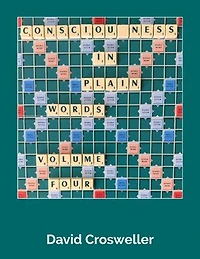 Consciousness in Plain Words