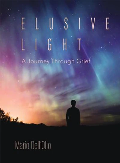 Elusive Light: A Journey Through Grief