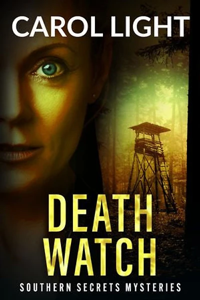 Death Watch