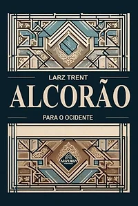 Alcorão Para O Ocidente