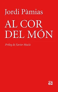 Al cor del món