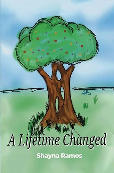 A Lifetime Changed