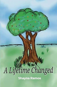A Lifetime Changed