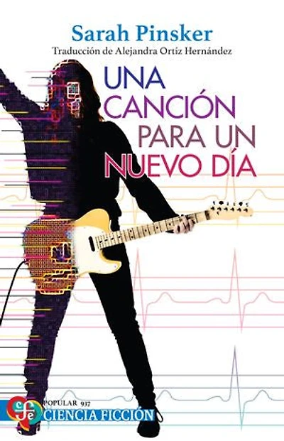 Una canción para un nuevo día