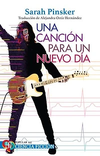 Una canción para un nuevo día