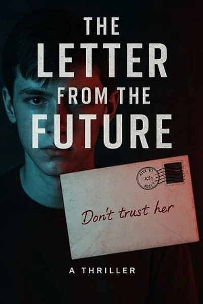 A LETTER FROM THE FUTURE