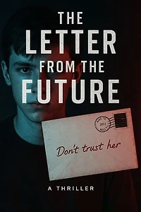 A LETTER FROM THE FUTURE
