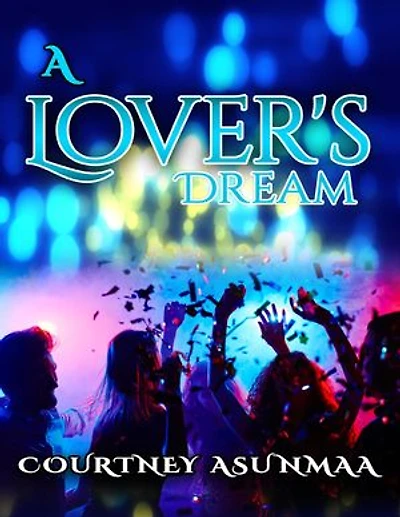 A Lover's Dream