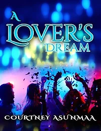 A Lover's Dream