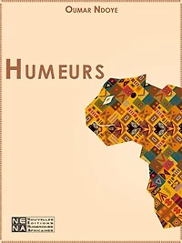 Humeurs: Roman