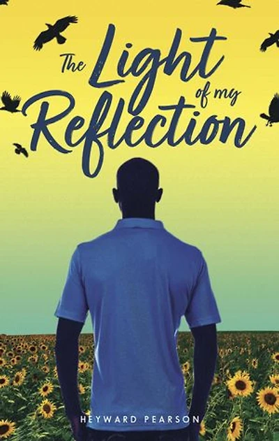 The Light of My Reflection