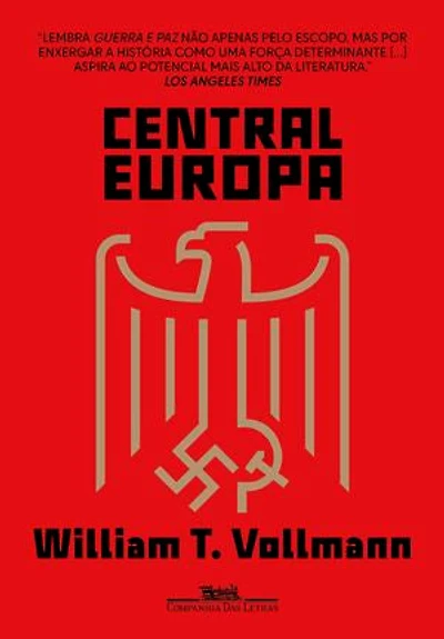 Central Europa
