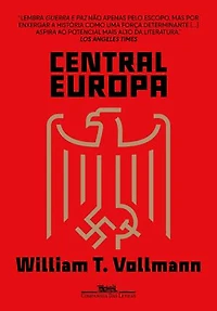 Central Europa
