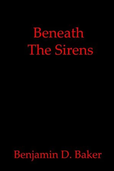 Beneath The Sirens
