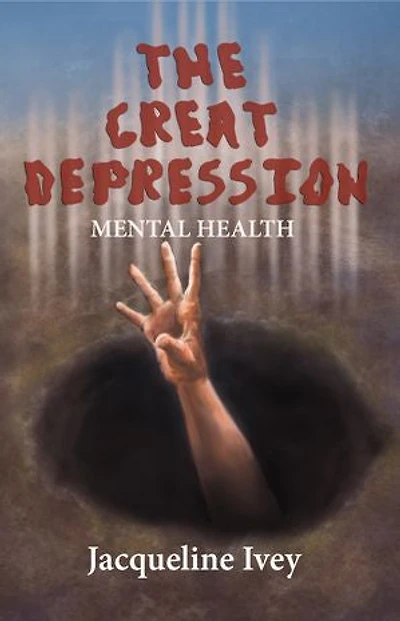 The Great Depression: Mental Health