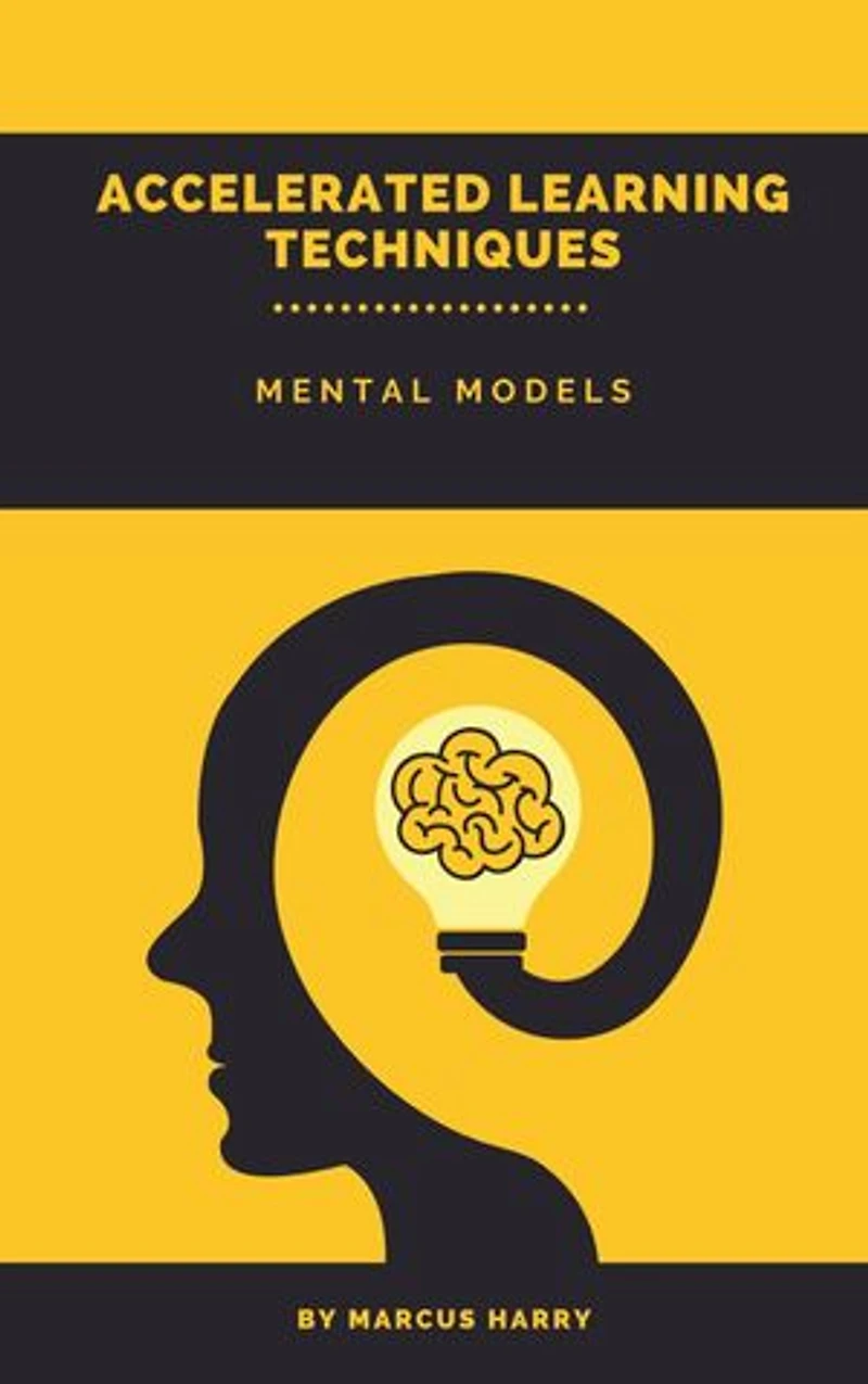 Accelerated Learning Techniques: Comprehend Deeper, and Reach a World-Class Level