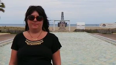 JE SUIS BIPOLAIRE MAIS JE ME SOIGNE