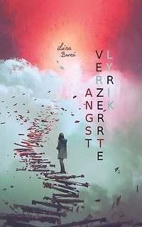 Angstverzerrte Lyrik
