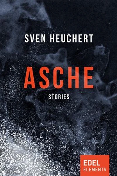 Asche: Stories