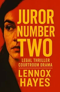 Juror Number Two