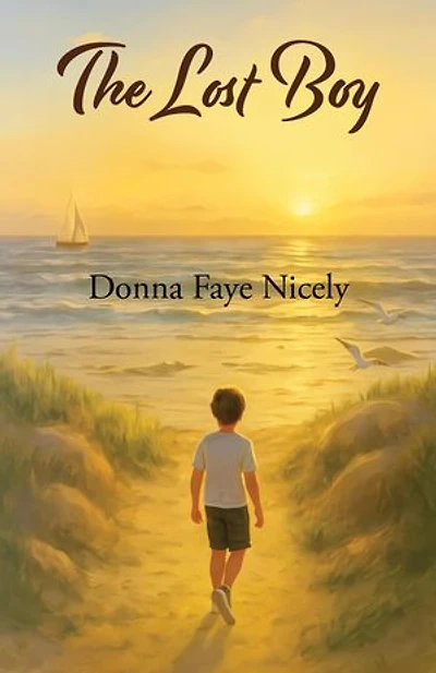 The Lost Boy