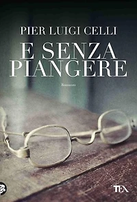 E senza piangere