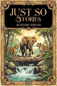 Just So Stories