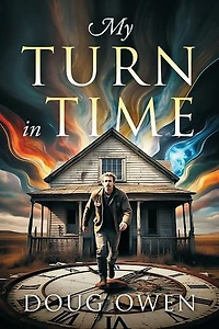 My Turn in Time