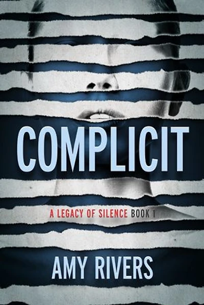 Complicit
