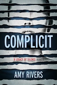 Complicit