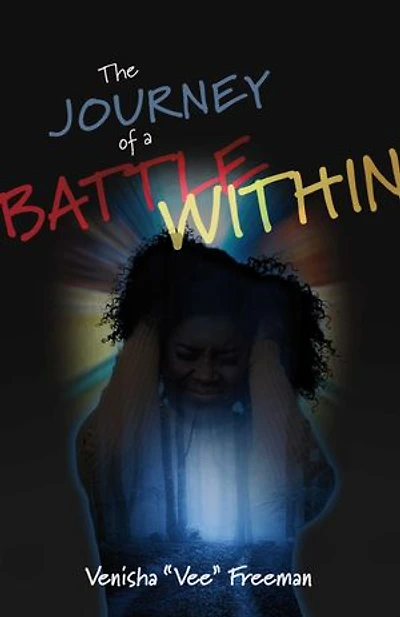 The Journey of a Battle Within