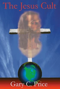 The Jesus Cult