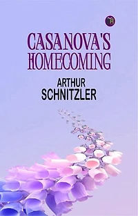 Casanova's Homecoming